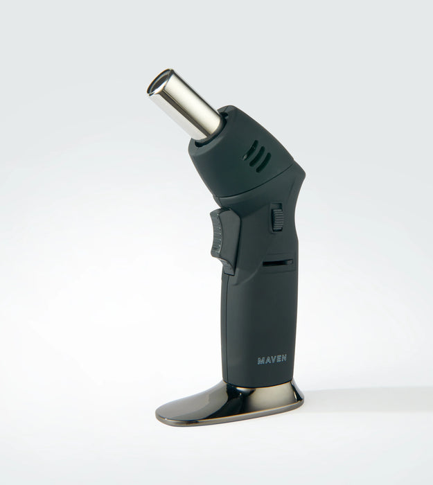 MAVEN | Tower Lighters ONE Black