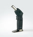 MAVEN | Tower Lighters ONE Black