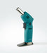 MAVEN | Tower Lighters ONE Midnight Green