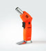 MAVEN | Tower Lighters ONE Orange