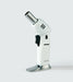 MAVEN | Tower Lighters ONE White