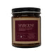 Mind Your Bees - Caryophyllene Terpene Inspired Luxury Candle Candles Mind Your Bees