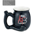 High AF Roast & Toast mug Quartz hand pipe Roast and Toast Gifts
