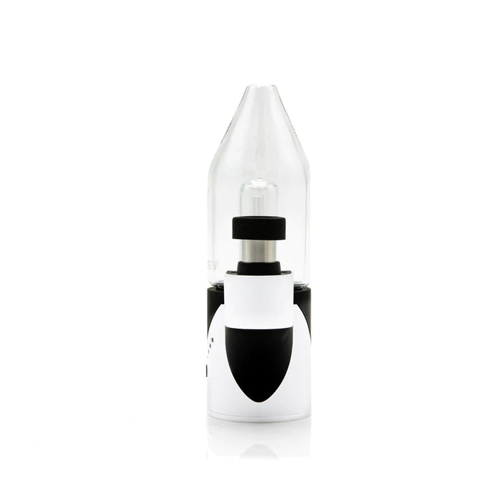 Focus V - CARTA E-Rig Kit (Original) Vaporizer ONE