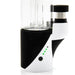Focus V - CARTA E-Rig Kit (Original) Vaporizer ONE