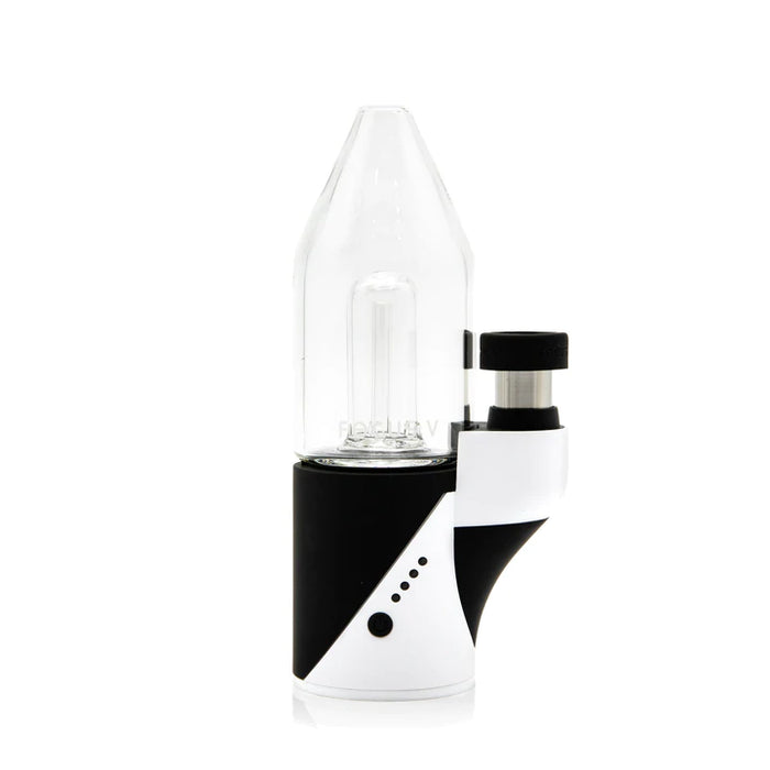 Focus V - CARTA E-Rig Kit (Original) Vaporizer ONE