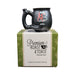 High AF Roast & Toast mug Quartz hand pipe Roast and Toast Gifts