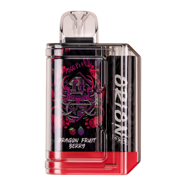 Lost Vape orion bar 7500 Disposable Vape | One Marketplace One Wholesale Lost Vape orion bar 7500 Disposable Vape | One Marketplace One Wholesale