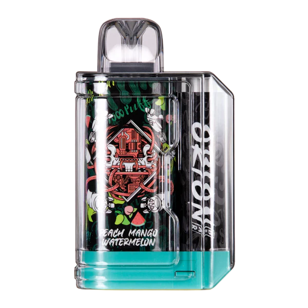 Goat Bar Vape GOAT Disposable Vape 4000 Puffs Vape Goat Bar 25000 Disposable Vape | Device With 3-In-1 Function Goat Bar Disposable Goat Bar Vape GOAT Disposable Vape 4000 Puffs Vape Goat Bar 25000 Disposable Vape | Device With 3-In-1 Function Goat Bar Disposable