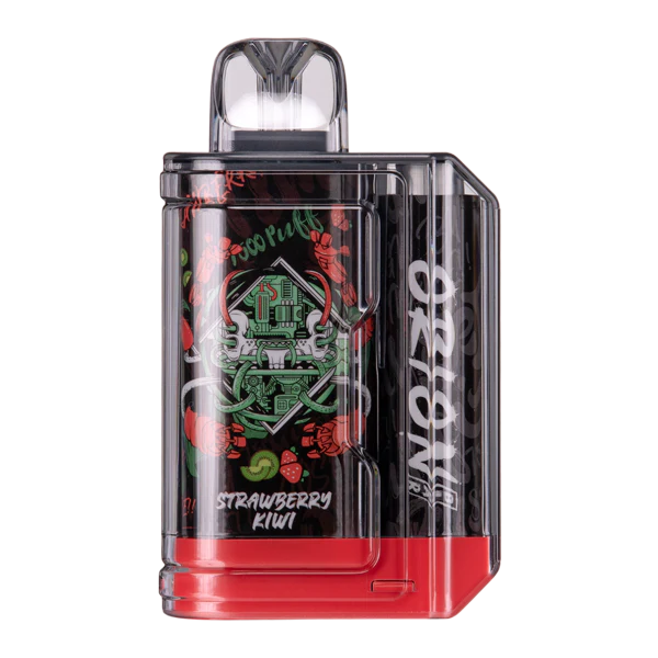 Lost Vape Orion Bar 7500 Disposable Vape Box of 5