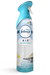 Febreze Air Refresher 250g Box of 6 Odour Eliminator Spray ONE Bora Bora Waters