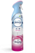 Febreze Air Refresher 250g Box of 6 Odour Eliminator Spray ONE Downy April Fresh