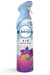 Febreze Air Refresher 250g Box of 6 Odour Eliminator Spray ONE Gain Moonlight Breeze
