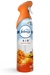 Febreze Air Refresher 250g Box of 6 Odour Eliminator Spray ONE Hawaiian Aloha