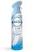 Febreze Air Refresher 250g Box of 6 Odour Eliminator Spray ONE Linen & Sky