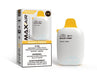 Hyppe x Genie MAX-AIR 5000 Display of 120 Starter Kit Federal Excise Tax ONE