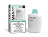 Hyppe x Genie MAX-AIR 5000 Display of 120 Starter Kit Federal Excise Tax ONE