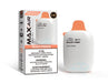 Hyppe x Genie MAX-AIR 5000 Display of 120 Starter Kit Federal Excise Tax ONE