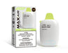 Hyppe x Genie MAX-AIR 5000 Display of 120 Starter Kit Federal Excise Tax ONE