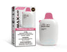 Hyppe x Genie MAX-AIR 5000 Display of 120 Starter Kit Federal Excise Tax ONE