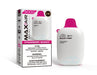 Hyppe x Genie MAX-AIR 5000 Display of 120 Starter Kit Federal Excise Tax ONE