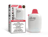 Hyppe x Genie MAX-AIR 5000 Display of 120 Starter Kit Federal Excise Tax ONE