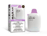 Hyppe x Genie MAX-AIR 5000 Display of 120 Starter Kit Federal Excise Tax ONE