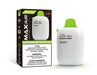 Hyppe x Genie MAX-AIR 5000 Display of 120 Starter Kit Federal Excise Tax ONE