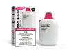 Hyppe x Genie MAX-AIR 5000 Display of 120 Starter Kit Federal Excise Tax ONE