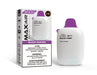 Hyppe x Genie MAX-AIR 5000 Display of 120 Starter Kit Federal Excise Tax ONE