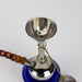 7.5" 1 hose Mini Hookah Hookah ONE
