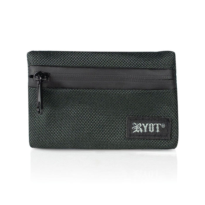 RYOT- Axe Pack Smellproof Case- - One Wholesale