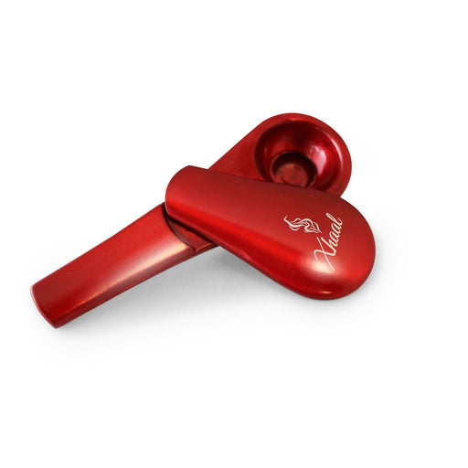 MAGNET PIPE-Red - One Wholesale