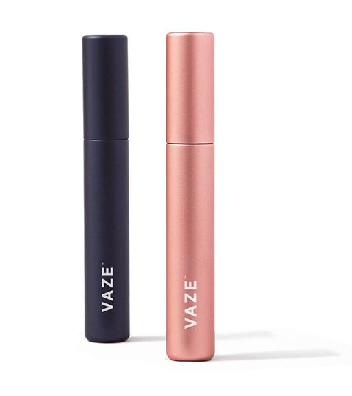 VAZE Pre-Roll Joint Cases - The Grand- - One Wholesale