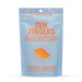 Zen Zingers™ Edible Gummy Mix Refill Edible Mix Paracanna Foods Inc. Mega Mango