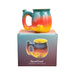 Sunrise Roast & Toast mug Mug Pipe Roast and Toast Gifts