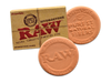 RAW Hydrostone Box of 20 Humidor ONE