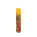 RAW TERP SPRAY Box of 8 Balloon · Party · Game ONE