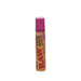 RAW TERP SPRAY Box of 8 Balloon · Party · Game ONE