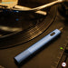RELEAFY® SLIDR KIT Vape Devices Releafy