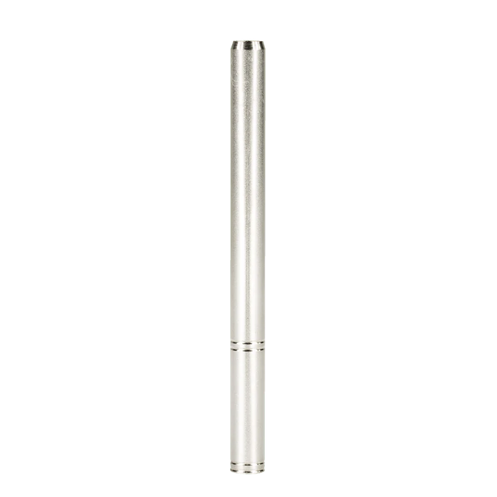 Dynavap - THE "B" Black Battery Free Dry Flower Vaporizer Vape Devices DynaVap