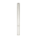 Dynavap - THE "B" Black Battery Free Dry Flower Vaporizer Vape Devices DynaVap