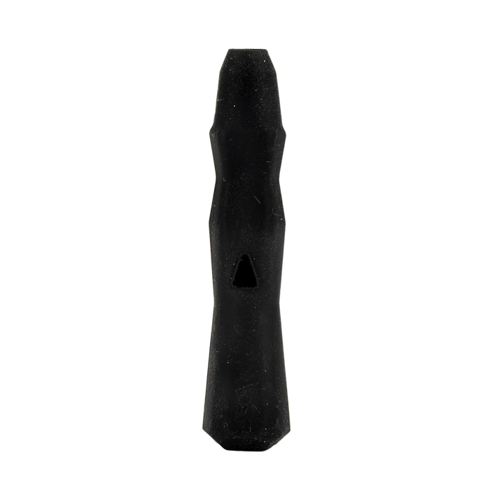 Dynavap - THE "B" Black Battery Free Dry Flower Vaporizer Vape Devices DynaVap