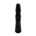 Dynavap - THE "B" Black Battery Free Dry Flower Vaporizer Vape Devices DynaVap