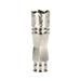 Dynavap - THE "B" Black Battery Free Dry Flower Vaporizer Vape Devices DynaVap