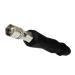 Dynavap - THE "B" Black Battery Free Dry Flower Vaporizer Vape Devices DynaVap