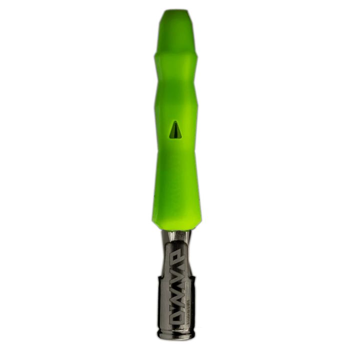 Dynavap - THE "B" NEON SERIES Battery Free Dry Flower Vaporizer