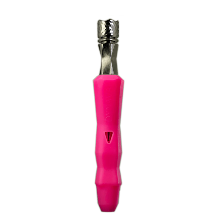 Dynavap - THE "B" NEON SERIES Battery Free Dry Flower Vaporizer