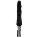 Dynavap - THE "B" Black Battery Free Dry Flower Vaporizer Vape Devices DynaVap
