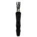 Dynavap - THE "B" Black Battery Free Dry Flower Vaporizer Vape Devices DynaVap